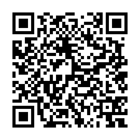 QR code for JWW4341