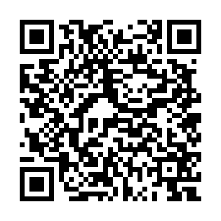 QR code for JWW4669