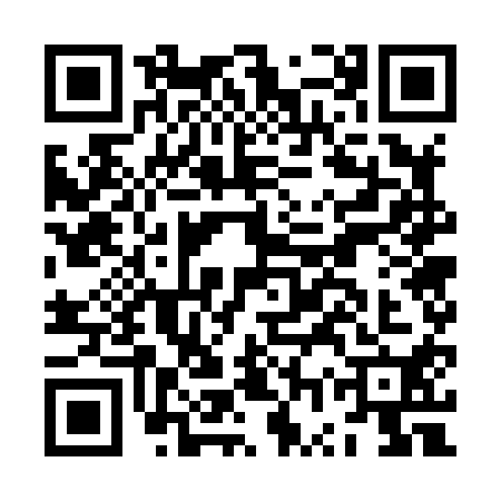 QR code for JWW8103