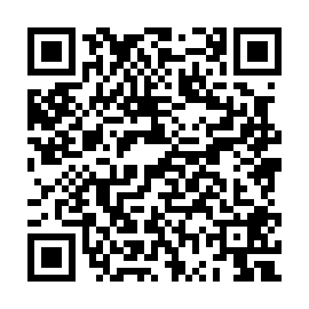 QR code for JWX0084