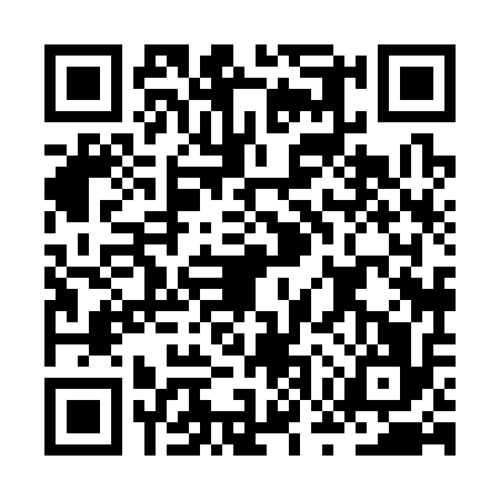 QR code for JWX3168