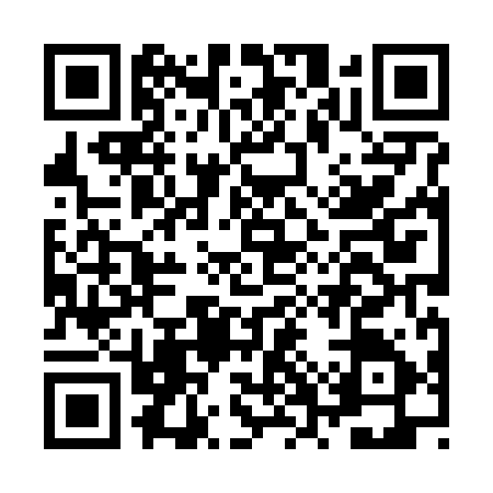 QR code for JWX6958