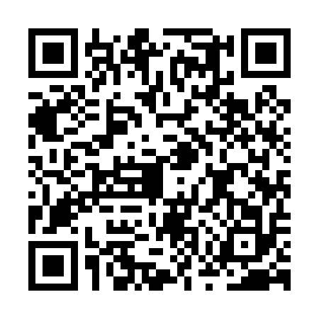 QR code for JWY0128
