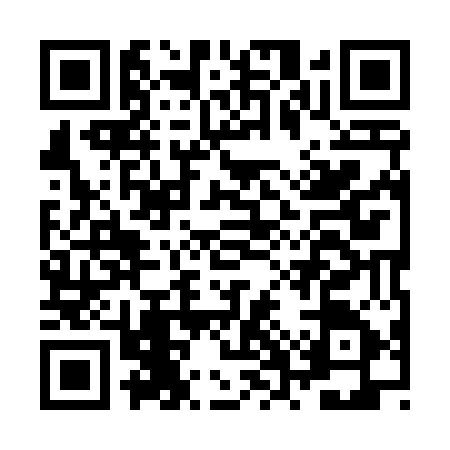QR code for JWY4550