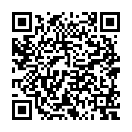 QR code for JWY6809