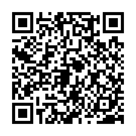 QR code for JWY7818