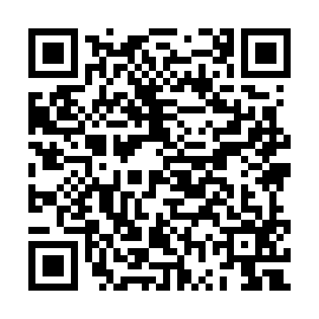 QR code for JWY7964