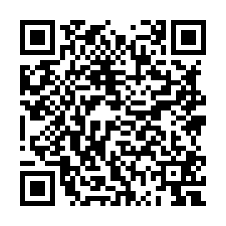 QR code for JWY8018