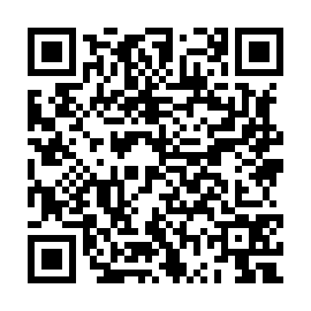 QR code for JWY8745