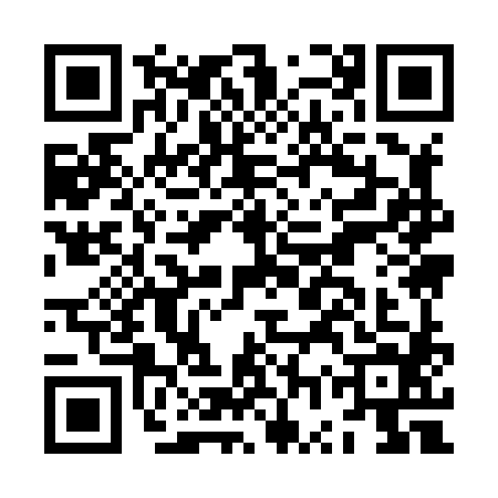 QR code for JWY8840