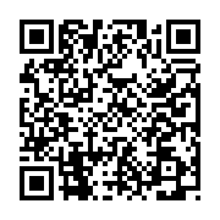 QR code for JWZ0125