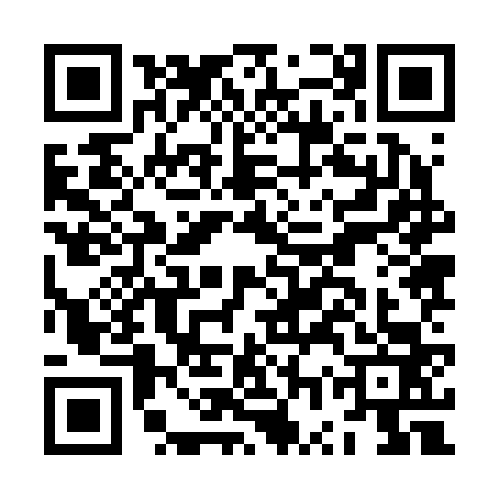 QR code for JWZ2635