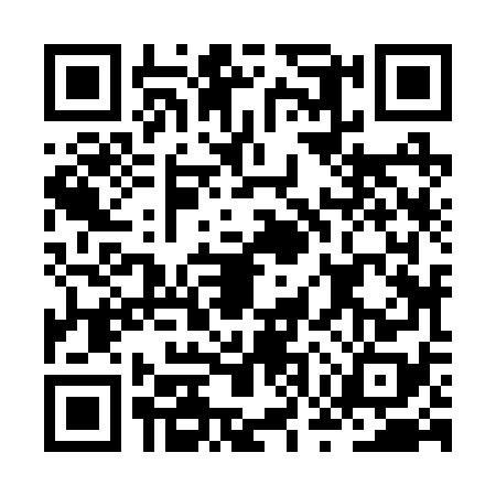 QR code for JWZ2781