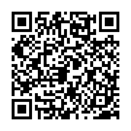 QR code for JWZ2839