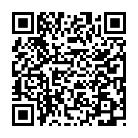 QR code for JXA5929
