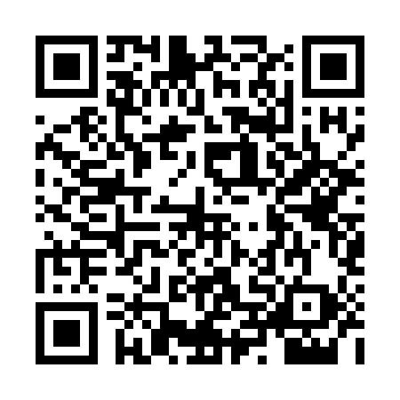 QR code for JXA7982