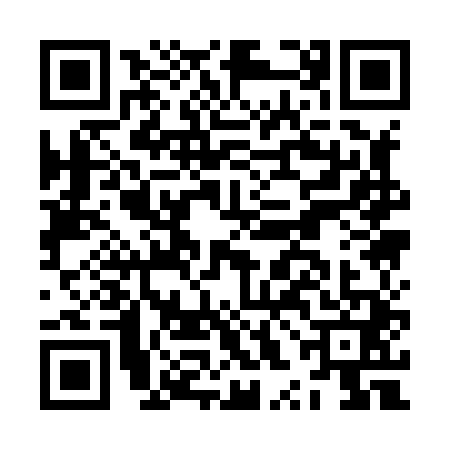 QR code for JXA8414