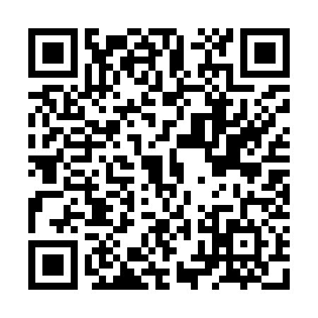 QR code for JXA9342