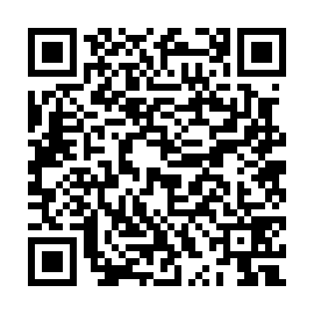 QR code for JXB0795