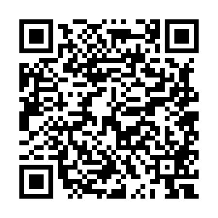 QR code for JXB8894