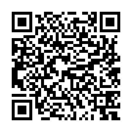 QR code for JXB9787
