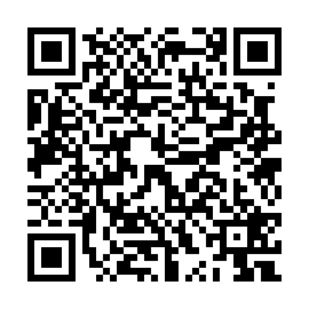 QR code for JXC0291