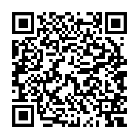 QR code for JXD2002