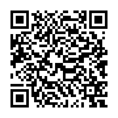 QR code for JXD3373