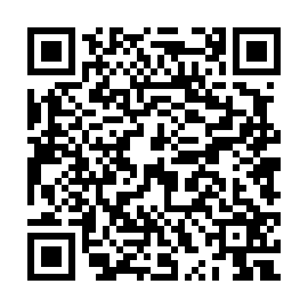 QR code for JXD4260
