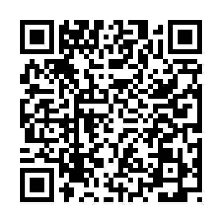 QR code for JXD4995