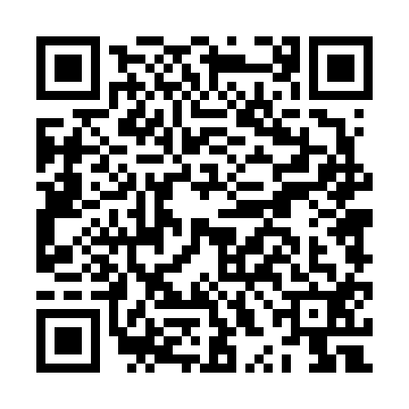QR code for JXD6120