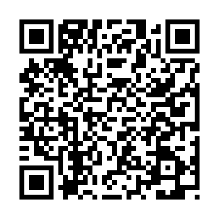 QR code for JXD6255