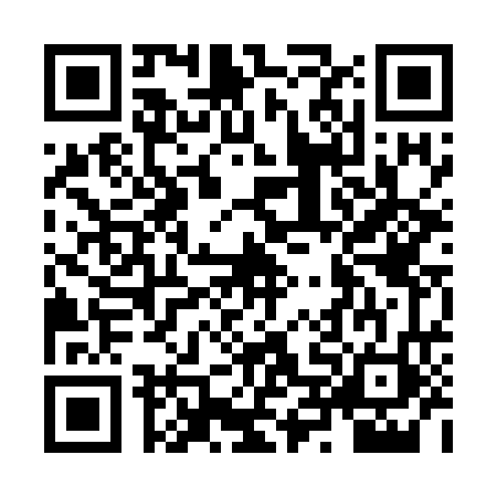 QR code for JXD7626