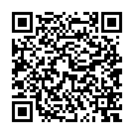 QR code for JXD7696