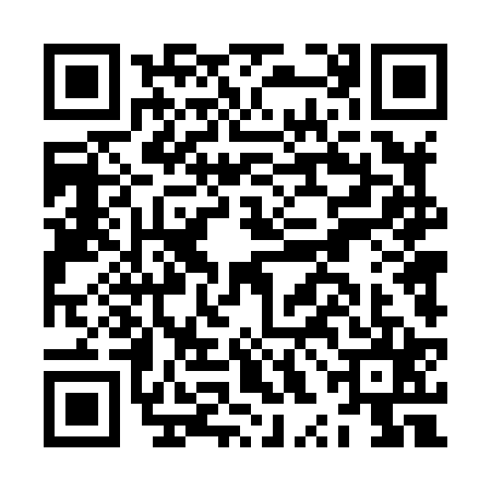 QR code for JXD8253