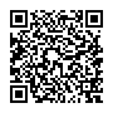 QR code for JXE1982