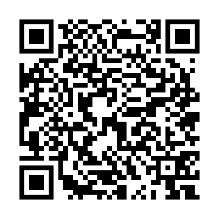 QR code for JXE2714