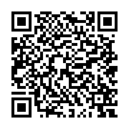 QR code for JXE5279