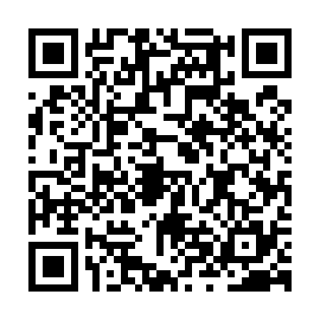 QR code for JXE5350