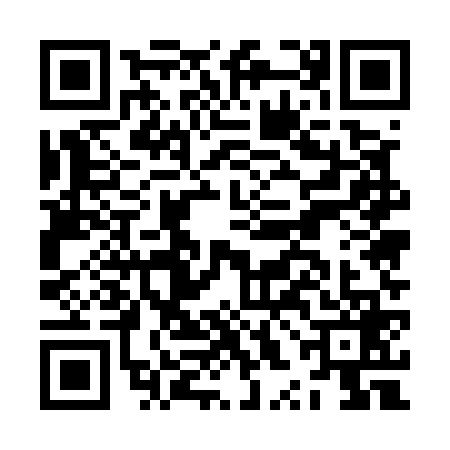 QR code for JXE5699