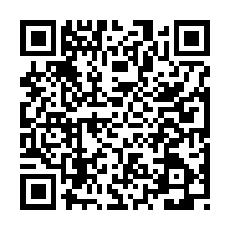 QR code for JXE7079