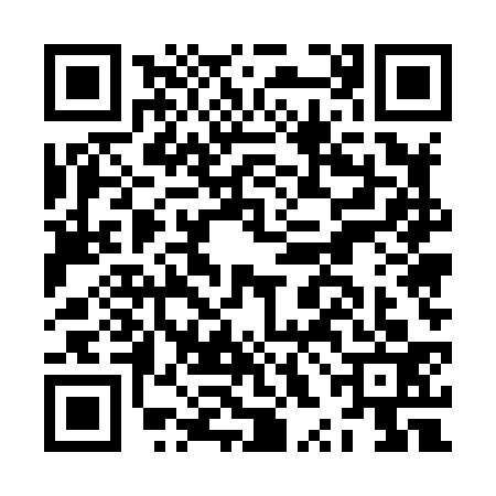 QR code for JXE8333