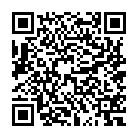 QR code for JXE9147