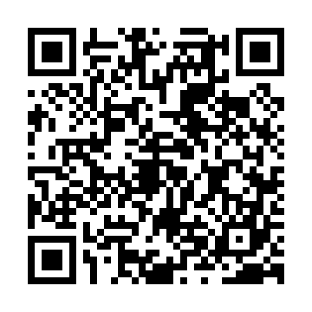 QR code for JXF0677