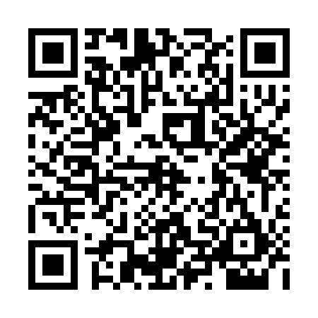 QR code for JXF2558