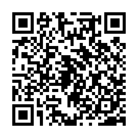 QR code for JXF4806