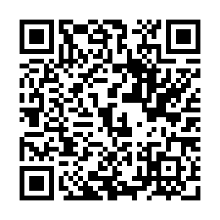 QR code for JXF6802