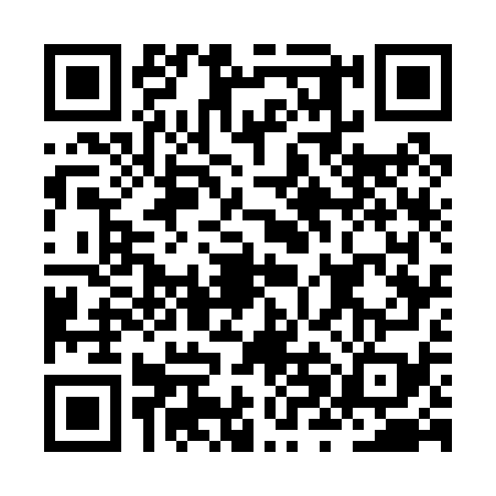 QR code for JXG0799
