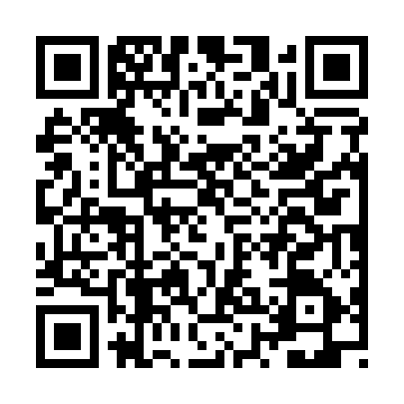 QR code for JXG1554