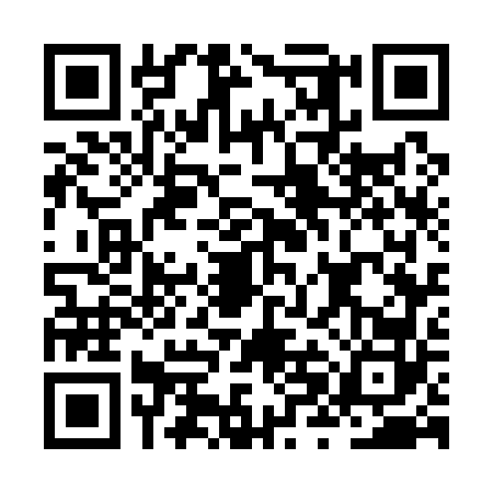 QR code for JXG1629